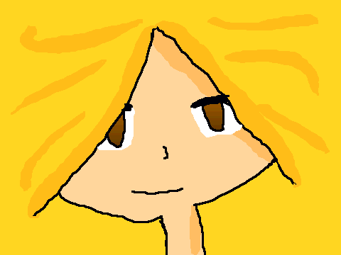 Shading Art dump
