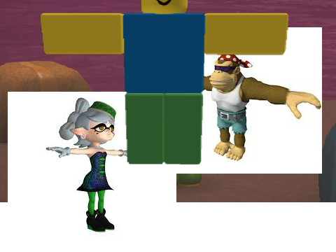 t pose monthly
