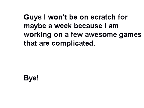 Update