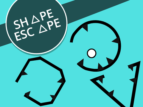 SH△PE ESC△PE
