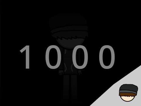 1000