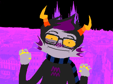 WWEH