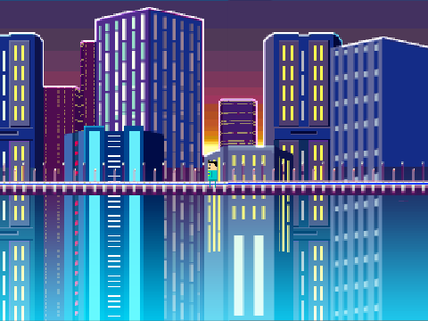 Pixelman