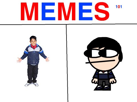 LoL
