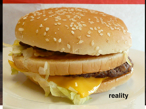 expectations vs reality remix-2