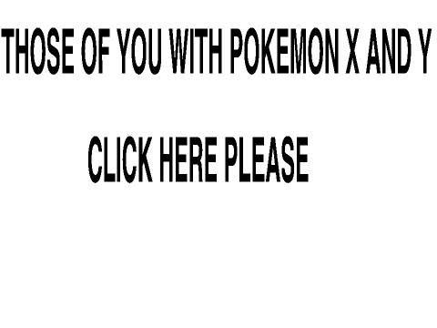 I NEED SOME HELP