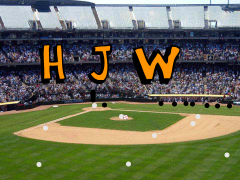 playball