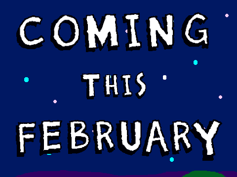 Collab Camp Teaser - Coming Feb 8