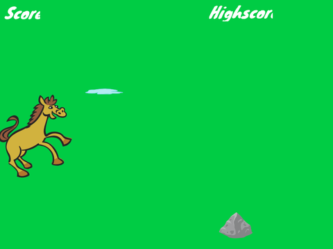 Extreme Sports Starter Project remix