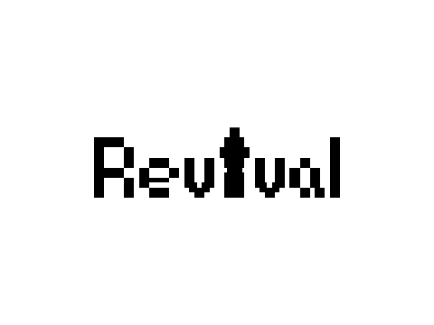 8-Bit Music: Revival