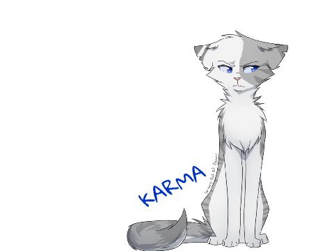 Karma