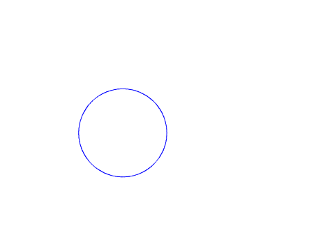 Any Shape (100% Pen)