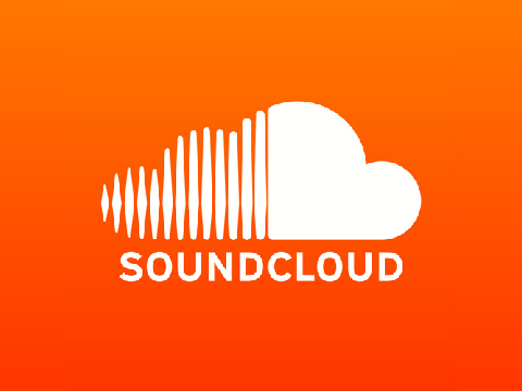 I now have a Soundcloud account