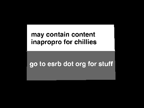 New Leaked Smash Bros Trailer
