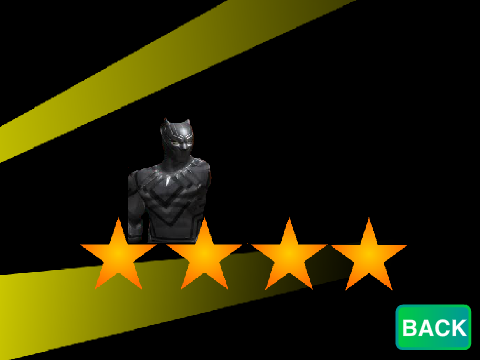 marvel contest of champions2.0