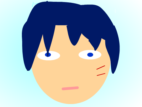 Ezra bridger