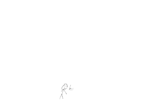 Something I made.