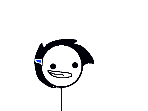 entering mrmime217