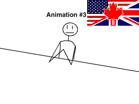 Animation #3 (EN)