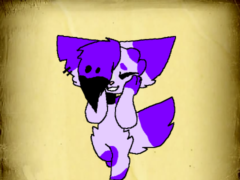 Tangled up! || MEME(W/ Gizmo[you should know her by now])