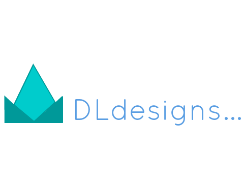 Welcome to DL designs!