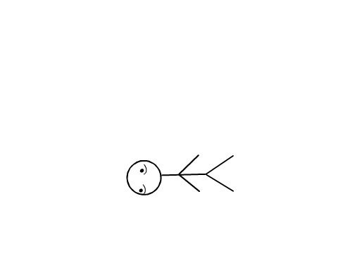 Animation Test
