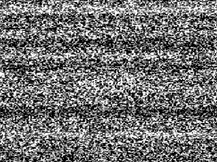  m e l o d y_m e m e.avi (gore/spook warning)