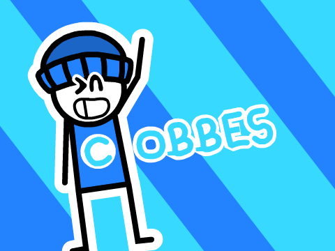       Cobbes
