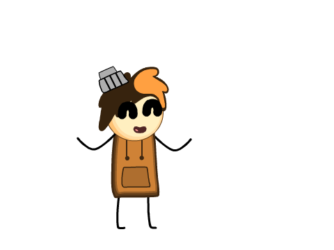 I drew Lawson tv!