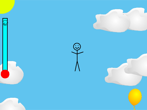 Sky Diving