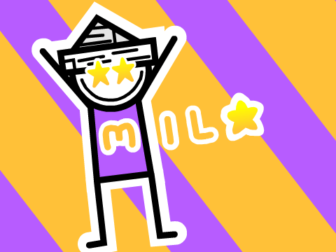          Milo