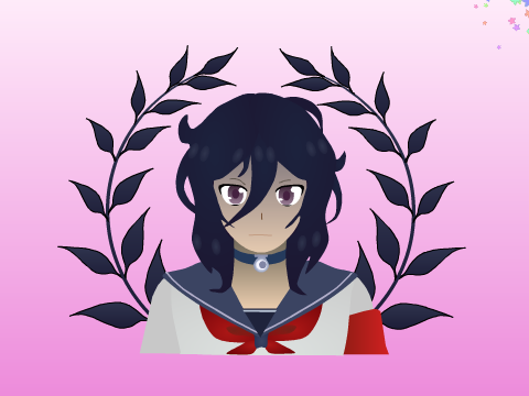 Oka Ruto | Blockshade