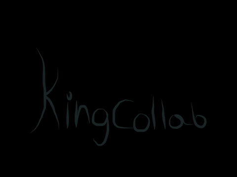 King Collab Part 4 With @pinklambs159