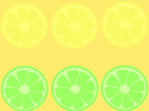 weekly background - 1