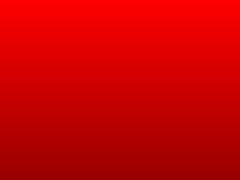 Intro 1: For Ella_Josephine7