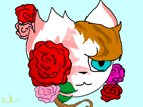 Brightheart