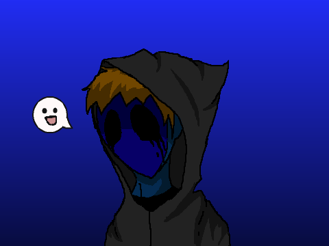 Eyeless Jack