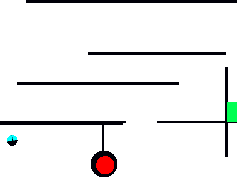 annoying game