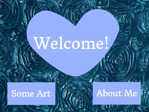 Welcome!