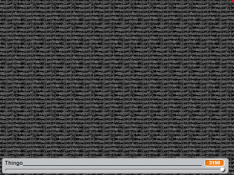 Cool backround