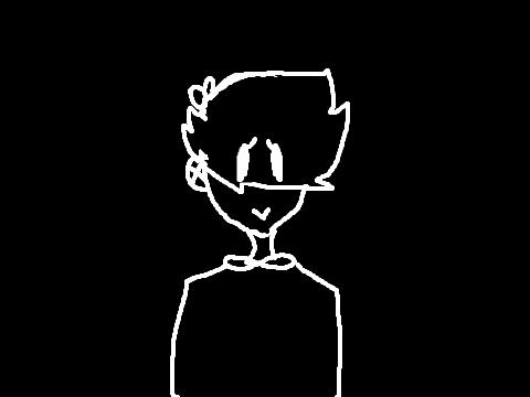 6 x 3 Spoof