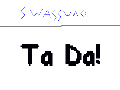 swasswa