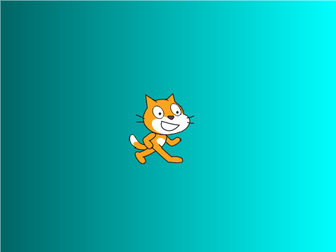 Scratch Bot (Alpha)