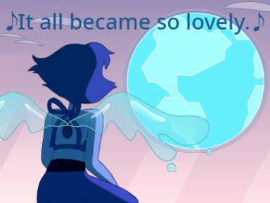 That Distant Shore Lyrics