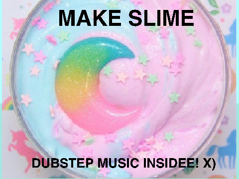 slimes-- a small game