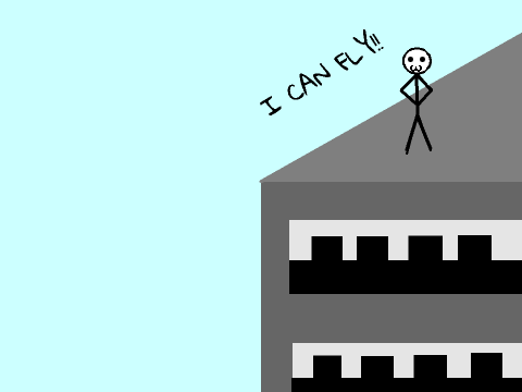 Lala's ((my)) death xD