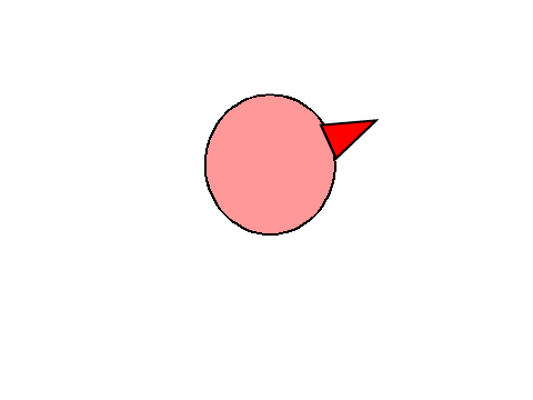 orbit & tether machanic