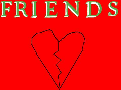 Friends