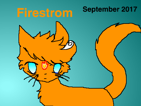 Redrawing Some Art :D