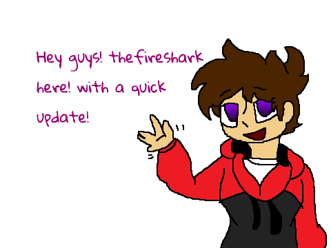 UPDATE!!!!! 